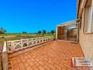 House VIGNACOURT 
