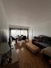 For sale Apartment Mee-sur-seine 77350 78 m2 4 rooms