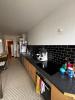 Apartment MEE-SUR-SEINE 