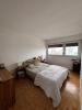 Apartment MEE-SUR-SEINE 