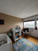 Apartment MEE-SUR-SEINE 