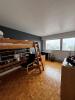 Apartment MEE-SUR-SEINE 