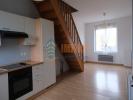 For rent Apartment Loos  59120 55 m2 3 rooms