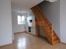 Apartment LOOS 