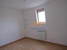 Apartment LOOS 