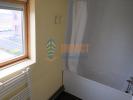 Apartment LOOS 
