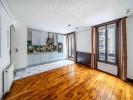 For sale Apartment Paris-15eme-arrondissement  75015 55 m2 2 rooms