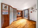 Apartment PARIS-15EME-ARRONDISSEMENT 