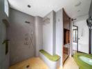 Apartment PARIS-15EME-ARRONDISSEMENT 
