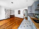 Apartment PARIS-15EME-ARRONDISSEMENT 