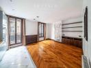 Apartment PARIS-15EME-ARRONDISSEMENT 