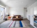 Annonce Vente Appartement Paris-5eme-arrondissement