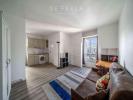 Acheter Appartement Paris-5eme-arrondissement 438000 euros