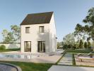 House EAUBONNE 