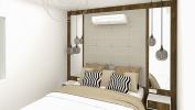 House BAGNOLET 