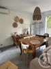 For sale House Lattes  34970 75 m2 3 rooms
