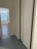 Louer Appartement 68 m2 Saint-gaultier