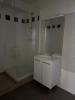 Louer Appartement Saint-gaultier Indre