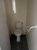 Louer Appartement Saint-gaultier 530 euros