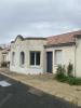For rent House Reuilly 36260 35 m2