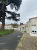 House REUILLY 