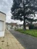 House REUILLY 