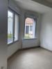 House REUILLY 