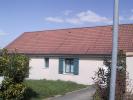 For rent House Saint-georges-sur-arnon 36100 94 m2 4 rooms