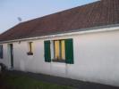 Annonce Location 4 pièces Maison Saint-georges-sur-arnon