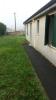 Louer Maison Saint-georges-sur-arnon Indre
