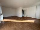 Annonce Location 5 pièces Maison Saint-gaultier