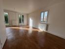 Louer Maison 94 m2 Saint-gaultier