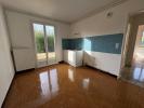 Louer Maison Saint-gaultier 689 euros