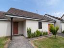 For rent House Clion 36700 83 m2 3 rooms