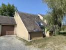 For rent House Meobecq 36500 103 m2 3 rooms