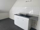 Annonce Location 3 pièces Maison Meobecq