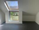 Louer Maison 103 m2 Meobecq