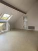 Louer Maison Meobecq 541 euros