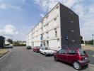 For rent Apartment Buzancais 36500 74 m2 3 rooms