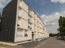 For rent Apartment Buzancais 36500 63 m2 2 rooms