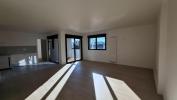 Annonce Location 2 pièces Appartement Limoges