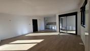 Louer Appartement 62 m2 Limoges