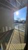 Louer Appartement Limoges Haute vienne