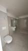 Louer Appartement Limoges 726 euros