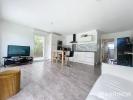 Annonce Vente 3 pièces Appartement Bondues