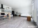 Acheter Appartement 66 m2 Bondues