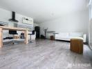 Acheter Appartement Bondues Nord