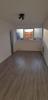 Apartment ROUBAIX 