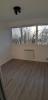 Apartment ROUBAIX 