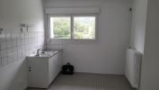 Location Appartement Ramonchamp 88160 4 pieces 76 m2